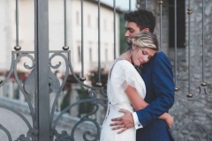 brideandgroom-romantic-weddingtuscanvillage-ndg