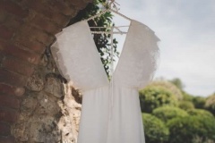 bridedress-weddingtuscany-siena-ndg