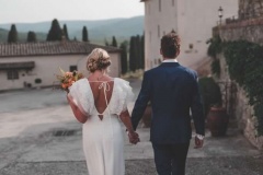 weddingtuscanvillage-siena-ndg