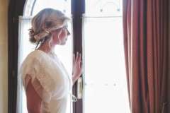 bride-preparation-destinationwedding-tuscany-ndg