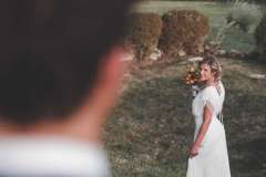 destinationwedding-tuscany-countriside-ndg