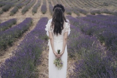 matrimonio-intimo-in-un-campo-di-lavanda-marcella-cistola-32