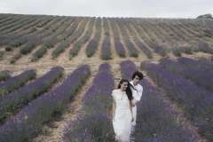 matrimonio-intimo-in-un-campo-di-lavanda-marcella-cistola-26