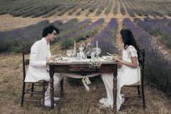 matrimonio-intimo-in-un-campo-di-lavanda-marcella-cistola-28