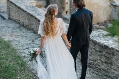 matrimonio-castello-di-Roccascalegna-22-731x1024