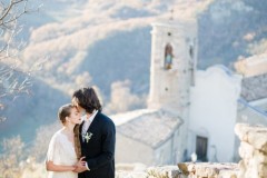 matrimonio-castello-di-Roccascalegna-23-731x1024