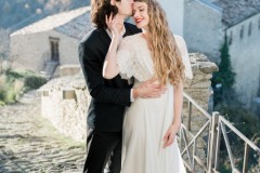 matrimonio-castello-di-Roccascalegna-26-731x1024