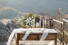 matrimonio-castello-di-Roccascalegna-31-731x1024