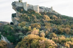 matrimonio-castello-di-Roccascalegna-32-731x1024