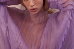 26