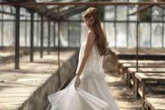 Limited-Edition-AntonellaRossi24-684x1024