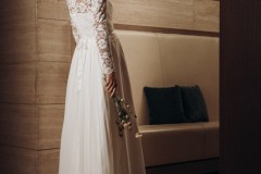 Collection Camelia