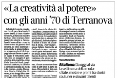 corriere