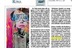 corriere1