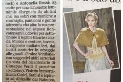 corriere2