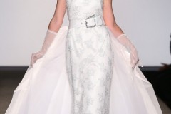 Antonella-Rossi-Autunno-Inverno-2012-2013-sposa