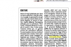 messaggero11