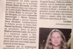 messaggero2