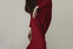 9Antonella_Rossi_Roma_Haute_Couture_Limited_Edition-683x1024
