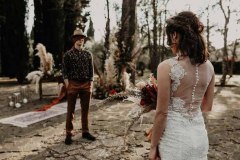 matrimonio-gipsy-bohemien-17