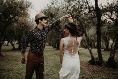 matrimonio-gipsy-bohemien-20