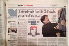 repubblica4