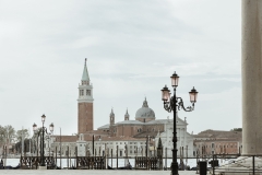 Venezia