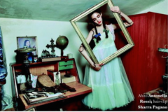 Immagine1