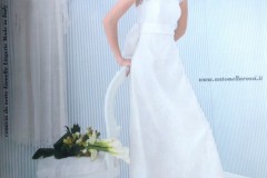 vogie_sposa_11-728x1024