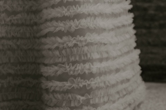 2Y7A8919